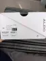  Спортни обувки Aldo, снимка 5