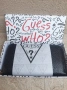 Портмоне Guess /SG2401, снимка 5