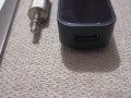 Hi-Fi STEREO 2 в 1 Блутут 5.1 аудио приемник предавател адаптер Bluetooth class 1 CE FC RoHS, снимка 10