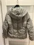 5бр.качествени дамски преходни и зимни якета / шлифери (Размери L, XL, XXL), снимка 12