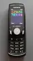 Samsung E530 и L770v - без батерии, снимка 11
