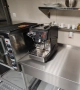 Професионална кафемашина grimac mia, снимка 2