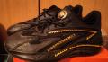 versace gold snikers, снимка 1 - Спортно елегантни обувки - 44407368