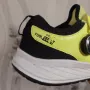  маратонки New Balance FuelCore Sonic V1 номер 43 ,5-44, снимка 10