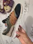 маратонки  New Balance 997 H номер 41 ,5, снимка 9