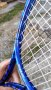 Тенис ракета Дънлоп Dunlop хилка за тенис с калъф, снимка 5