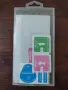 MICROSOFT NOKIA LUMIA 650 DUAL SIM С WINDOWS 10, снимка 11