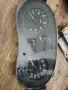 Километраж Dacia Logan 2006г , P248101844R, снимка 2
