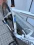 Спортен / хибриден велосипед 28" BOARDMAN, снимка 11