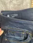 Дамски дънки G-Star RAW, снимка 4