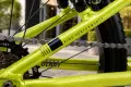 Нов велосипед CTM JERRY 1.0 20 – 7 скорости, внос от Словакия, снимка 6