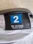 Бели Дънки ICON(32), снимка 6