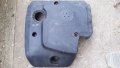 Кора за двигател 1.9 SDI - VW, SEAT, SKODA  , снимка 1