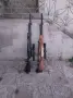 Внос по заявка на /PCP/ въздушни пушки, снимка 5