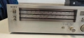 Стерео тунер SONY ST-333L, снимка 2