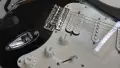 Squier Strat HSS - 158€, снимка 4