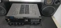 Усилвател Sansui AU-X611AV , снимка 3