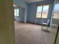 Къща в с. Скравена/ София област/, снимка 8