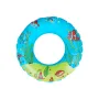 5914 Детски надуваем пояс Морски обитатели, 50см, снимка 2