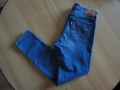 Levi's/W29/нови дамски дънки, снимка 6