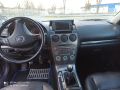 Mazda 6 2.0 diesel kombi, снимка 8