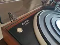 Култов грамофон Acoustical 3100, снимка 6