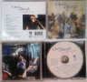 Chris De Burgh – CD - оригинални дискове, снимка 2