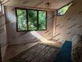 Двустаен апартамент под наем Кършияка , снимка 4