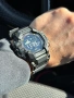 Като Нов Casio G-Shock Rangeman GPS Solar GPR-H1000-1E, снимка 10