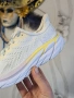 маратонки HOKA ONE ONE CLIFTON 8 номер 40, снимка 7