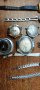Стари часовници , снимка 10