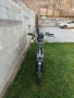 Електрическо колело, снимка 3