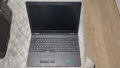 Dell Latitude E5550, 15.6,Core i5-5gen,8GB,256GBssd, 2.30ч, снимка 9