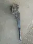 Ръчна спирачка за Лада, снимка 2