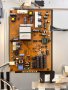 Power board 3PAGC20023A-R от Телевизор Philips 40PFL6606H/12, снимка 2