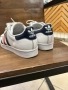 Маратонки Adidas Superstar - 41.5 номер, снимка 11