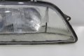 Десен фар Opel Omega A (1986-1994г.) ✔️CARELLO / Опел Омега А / 1307022067, снимка 2