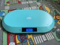 Електронна везна Babyono, снимка 1