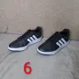 6 чифта маратонки и кецове, снимка 7