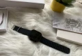 Смарт часовник Apple Watch Ultra 2 , снимка 5