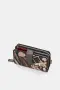 Портфейл Anekke PARISIAN 41819-909, снимка 5