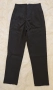 Дамски офис панталон по модел Zara, снимка 2
