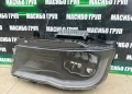 Фар ляв фарове Full Led за Ман Man TG3 TGX TGS, снимка 3