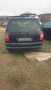 Продавам опел зафира А на части 2.0 дизел 101к.с, снимка 5