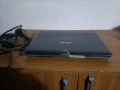 лаптоп, снимка 1