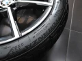 18” BMW Джанти Style 780 Гуми All Season Bridgestone Датчици G20 G21 G22 G23 G42, снимка 7