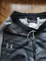 under armour - страхотно юношеско долнище , снимка 1