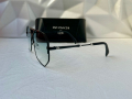 Maybach 2024 мъжки слънчеви очила маска 6 цвята, снимка 8