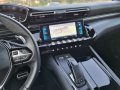 Peugeot 508 GT Line,EAT8 SW, снимка 10