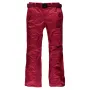 Brunotti LOYD, M, нов, оригинален дамски ски/сноуборд панталон, снимка 1